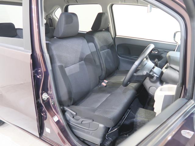 ���܂���w�����₳������݁A�^�]���ɐg�̂���������Ǝx����V�[�g�Ń����O�h���C�u�����K�I