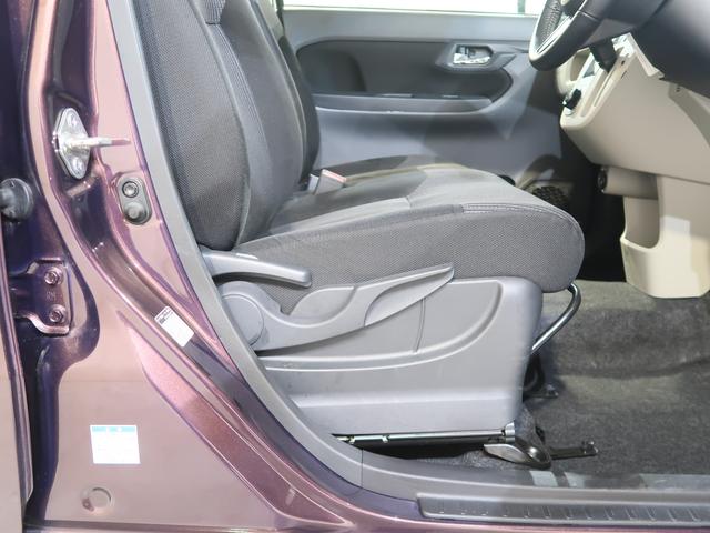 �^�]�Ȃ͎蓮�ŃV�[�g�X���C�h�A�V�[�g�o�b�N�p�x�A�V�[�g���̒������\�ł��B