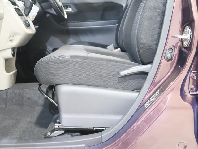 ����Ȃ͎蓮�ŃV�[�g�X���C�h�A�V�[�g�o�b�N�p�x�̒������ł��܂��B