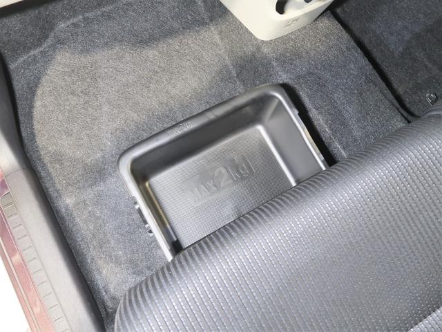 ����ȉ����ɂ͈����o�������[�i�ω׏d�Q�����j���������܂��B