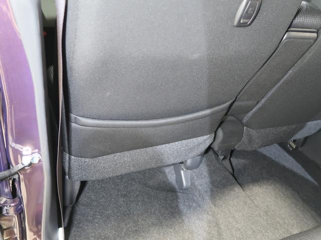 ����ȃV�[�g�o�b�N�����ɂ͒n�}��G���Ȃǂ����[�ł����^�|�P�b�g����������Ă��܂��I