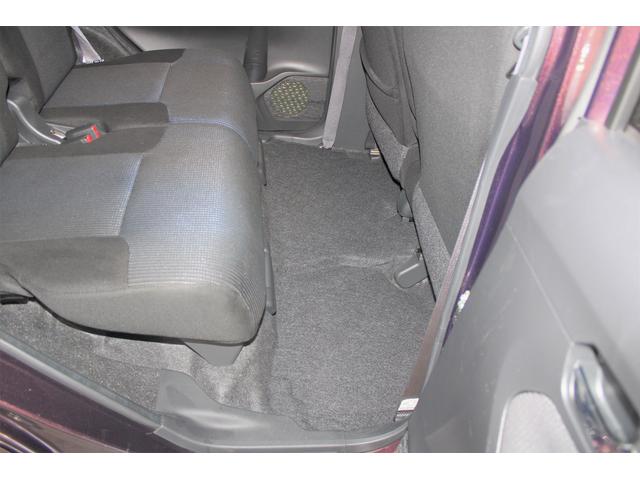 �y�����Ԃł���Ȃ��瑫���Ƌ�Ԃ���������m�ۂ���Ă��܂��I