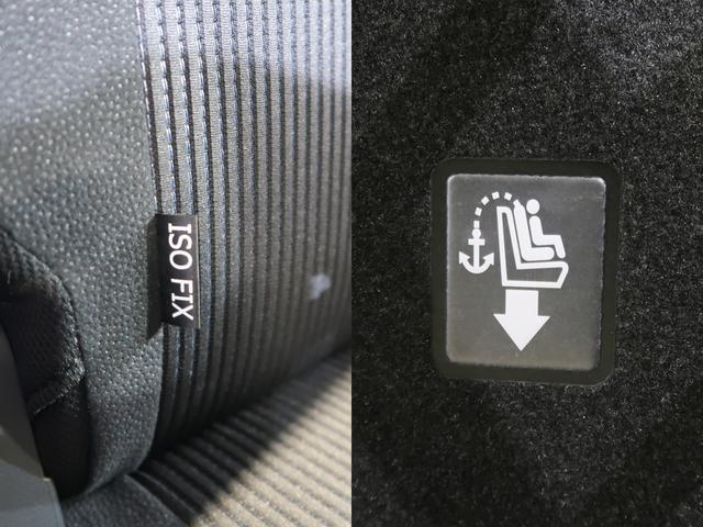 ��Ȃ̊O���Ȃɑ������ꂽ�A��p�̃��A�A���J���b�W�ƃg�b�v�e�U�[�A���J���b�W�ŌŒ肷��h�r�n�e�h�w�`���C���h�V�[�g���g�p���邱�Ƃ��ł��܂��B