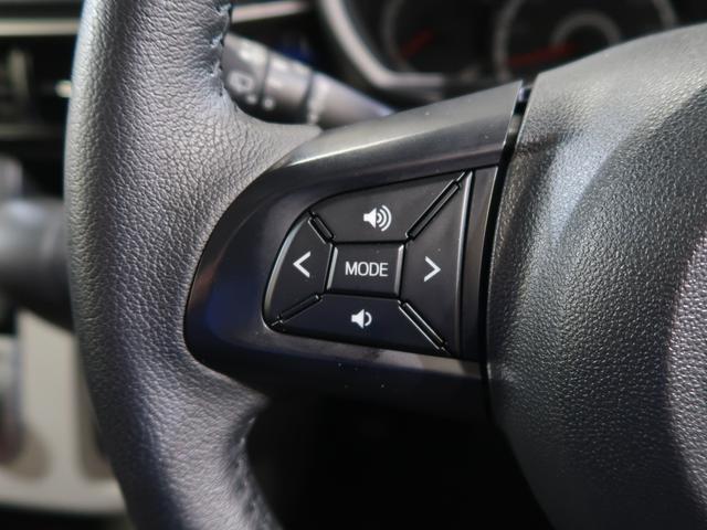 �X�e�A�����O�X�C�b�`�́A�n���h������̑���ŃI�[�f�B�I�����R���g���[���o���܂��B���֐������łȂ����̖h�~�ɂ��q����܂��B