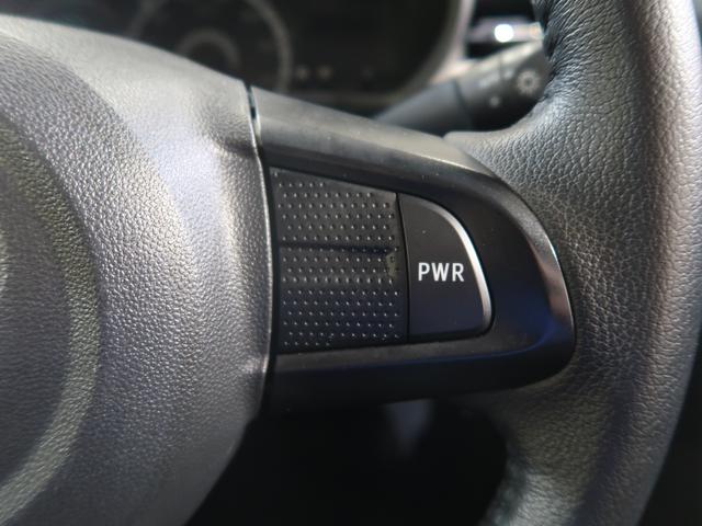 �o�n�v�d�q�@���[�h�؂�ւ��X�C�b�`���g�n�m�h�ɂ���ƁA�G���W���Ɓ@�b�u�s�@�̐��䂪�؂�ւ��A�y���ȑ��s�����邱�Ƃ��ł��܂��B