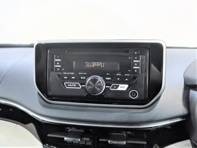 �C���e�O���[�e�b�h�b�c�v���[���[���`�l�^�e�l�`���[�i�[����������Ă��܂��B