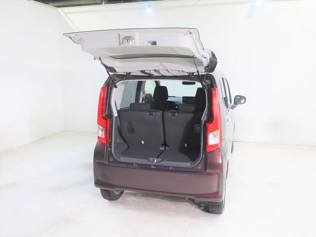 �����Q�[�g���J����ƃ��Q�b�W���[�����o��ł��I