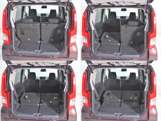 �J�[�S���[���J�����͍����������\���ȃT�C�Y���m�ہB�����̕�炵�ŉ^�ԁA�傫�ȉו���w�̍������̂���������ς߂܂��B�܂��ו��̐ς݉��낵�����N�ɍs���܂��B