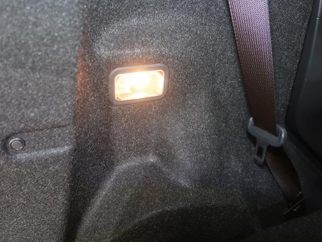 �J�[�S���[�������v����܂��B��Ԃ̉ו��̐ς݉��낵�����K�ł��I