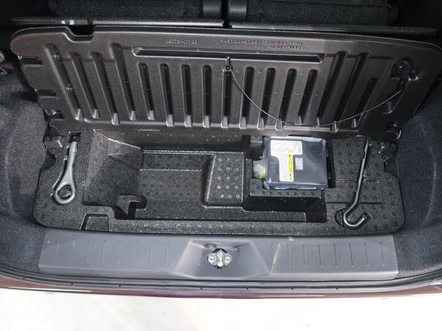 �p���N�C���L�b�g��ԍڍH����߂��Ă��܂��B