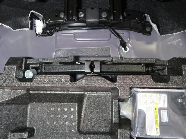 �����V�[�g�����ɃW���b�L�g�����`�����[����Ă��܂��B