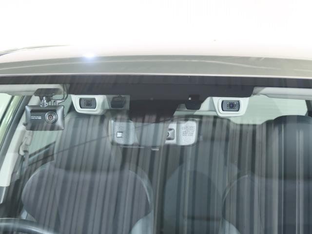 フォレスター ＳＰＯＲＴ　ＥｙｅＳｉｇｈｔ搭載車（4枚目）