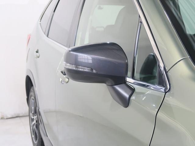フォレスター ＳＰＯＲＴ　ＥｙｅＳｉｇｈｔ搭載車（17枚目）