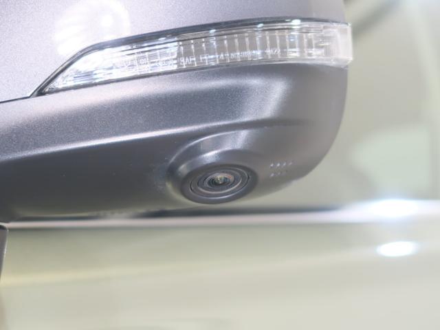 フォレスター ＳＰＯＲＴ　ＥｙｅＳｉｇｈｔ搭載車（20枚目）