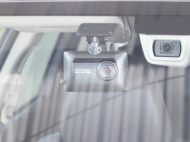 フォレスター ＳＰＯＲＴ　ＥｙｅＳｉｇｈｔ搭載車（21枚目）