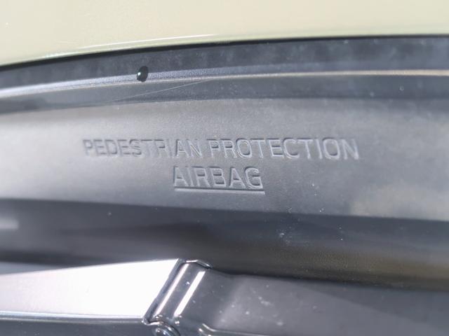 フォレスター ＳＰＯＲＴ　ＥｙｅＳｉｇｈｔ搭載車（23枚目）