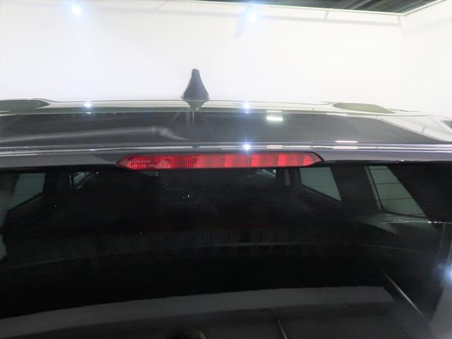 フォレスター ＳＰＯＲＴ　ＥｙｅＳｉｇｈｔ搭載車（29枚目）