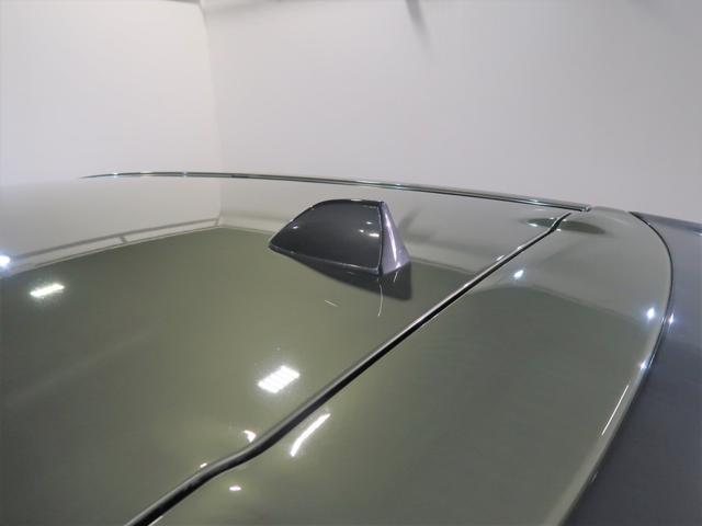 フォレスター ＳＰＯＲＴ　ＥｙｅＳｉｇｈｔ搭載車（30枚目）