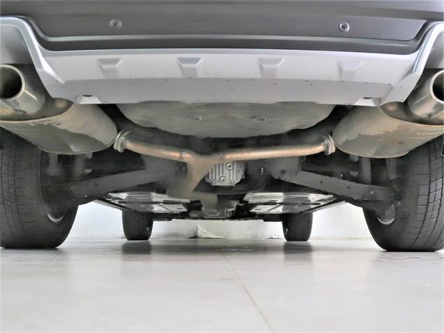 フォレスター ＳＰＯＲＴ　ＥｙｅＳｉｇｈｔ搭載車（36枚目）