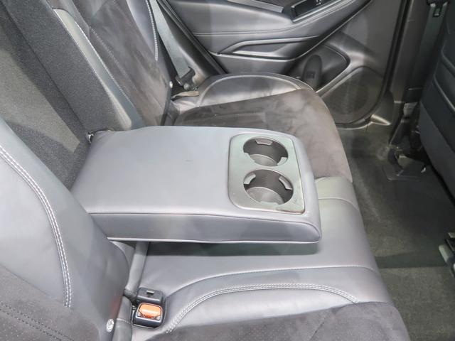 フォレスター ＳＰＯＲＴ　ＥｙｅＳｉｇｈｔ搭載車（41枚目）