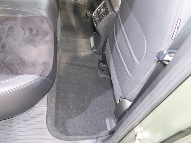 フォレスター ＳＰＯＲＴ　ＥｙｅＳｉｇｈｔ搭載車（42枚目）