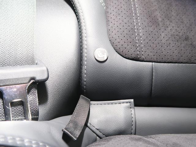 フォレスター ＳＰＯＲＴ　ＥｙｅＳｉｇｈｔ搭載車（43枚目）