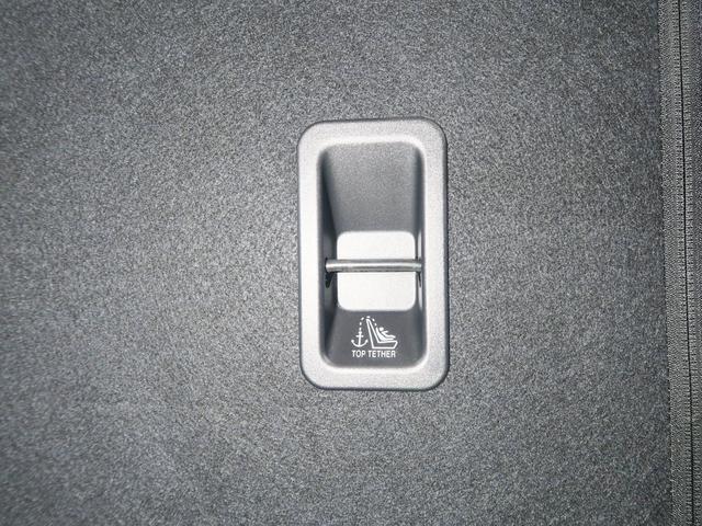 フォレスター ＳＰＯＲＴ　ＥｙｅＳｉｇｈｔ搭載車（44枚目）