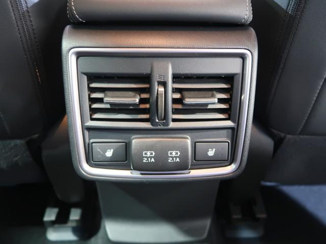 フォレスター ＳＰＯＲＴ　ＥｙｅＳｉｇｈｔ搭載車（45枚目）