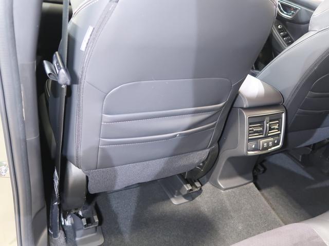 フォレスター ＳＰＯＲＴ　ＥｙｅＳｉｇｈｔ搭載車（46枚目）