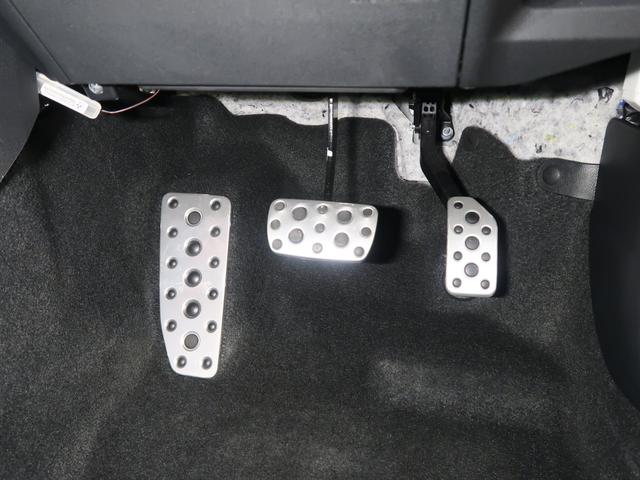 フォレスター ＳＰＯＲＴ　ＥｙｅＳｉｇｈｔ搭載車（48枚目）