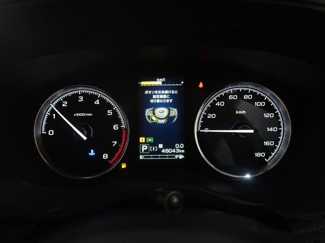 フォレスター ＳＰＯＲＴ　ＥｙｅＳｉｇｈｔ搭載車（57枚目）