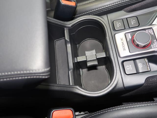 フォレスター ＳＰＯＲＴ　ＥｙｅＳｉｇｈｔ搭載車（60枚目）