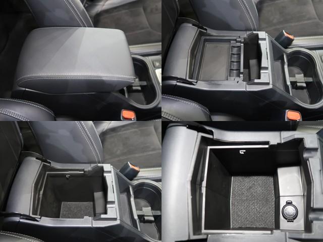 フォレスター ＳＰＯＲＴ　ＥｙｅＳｉｇｈｔ搭載車（62枚目）