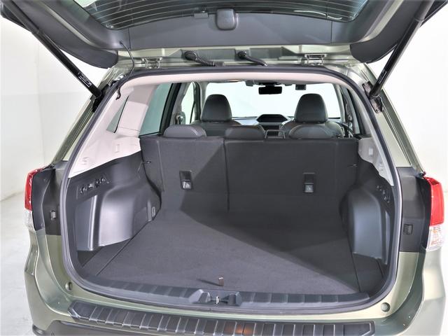 フォレスター ＳＰＯＲＴ　ＥｙｅＳｉｇｈｔ搭載車（66枚目）