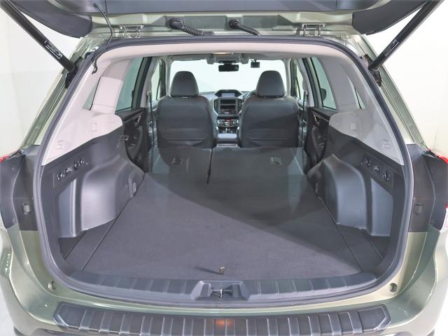 フォレスター ＳＰＯＲＴ　ＥｙｅＳｉｇｈｔ搭載車（69枚目）