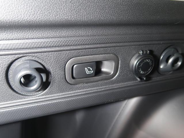 フォレスター ＳＰＯＲＴ　ＥｙｅＳｉｇｈｔ搭載車（70枚目）