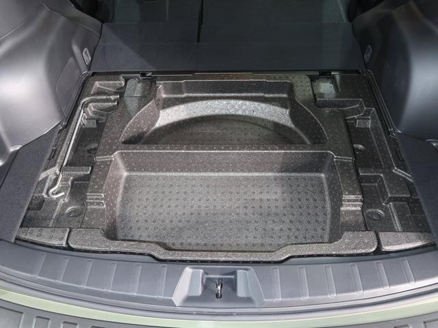 フォレスター ＳＰＯＲＴ　ＥｙｅＳｉｇｈｔ搭載車（72枚目）