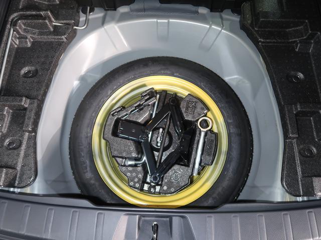 フォレスター ＳＰＯＲＴ　ＥｙｅＳｉｇｈｔ搭載車（73枚目）