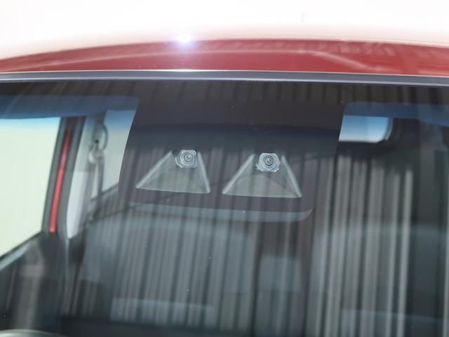 �y�X�}�[�g�A�V�X�g���ځz�X�}�[�g�A�V�X�g�́A�^�]���̂���������A�A�V�X�g�I�����̉^�]�������S�ł�����̂ɂ��邽�߂ɁA�y�����Ԃɂ���i�̗\�h���S���B���ʂȈ��S�@�\�����Ȃ��̃h���C�u���A�V�X�g���܂��B