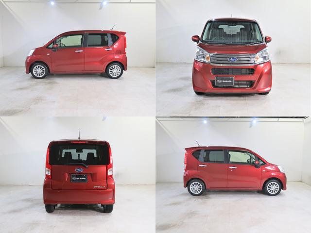 �[�ԑO�_���͂��C���������I�I��������_���A������[�Ԃ������܂��B�S�ԃG���W���I�C���E�t�B���^�[���������Ă��n���������܂��B