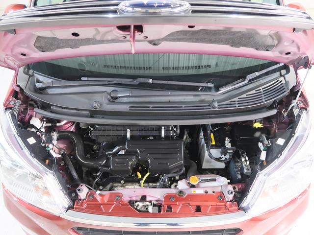 ��R��ŉ��K�ɑ����A����R�C�����R�z�C�G���W���I���K�ȑ�����R��ɖ����߂܂��B�I