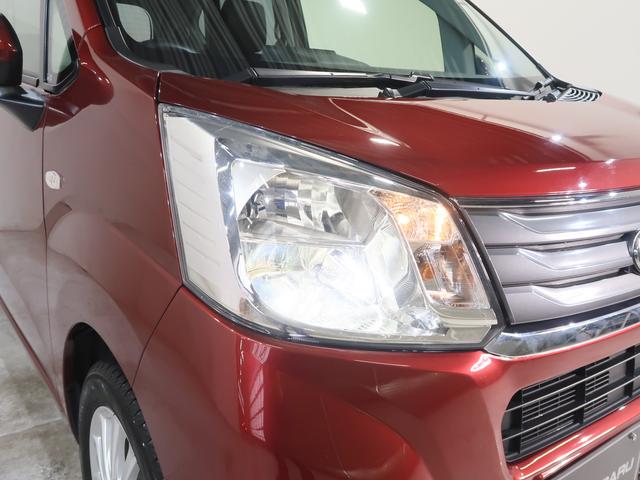 ���邢�k�d�c�w�b�h���C�g�I��Ԃ̎��E���m�ہI���C�g�_���̗����オ�肪�����L�p�ɑO�����Ƃ炵�܂��I