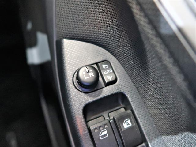 �I�[�g�i�[�@�\�t���ŁA�h�A���b�N�ɘA�����Ċi�[�������܂��B