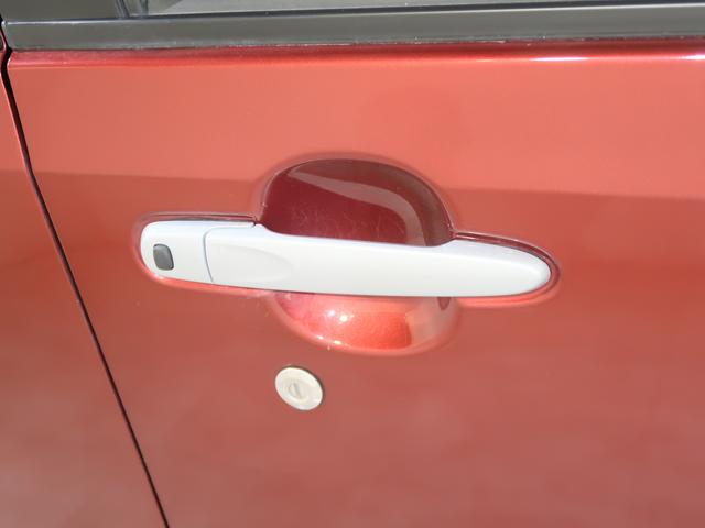 �X�}�[�g�L�[��ێ�������ԂŃh�A�n���h���̃X�C�b�`�������ƃh�A�̎{���E�J�������邱�Ƃ��o���ĕ֗��ł��B