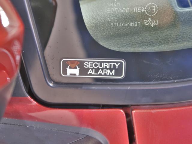 �Z�L�����e�B�A���[���́A�s���ȐN�������m�����ꍇ�ɁA���ƌ��Ŏ��͂Ɉُ��m�点��@�\�ł��B