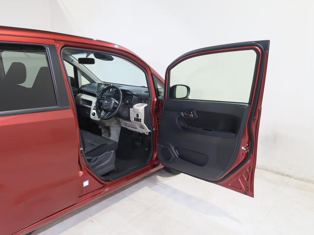 �X���[�Y�ɏ��~��ł���B�X�O�x�J���h�A�I�t�����g�h�A�́A��X�O�x�i���ԂQ�i�m�b�`�t�j�܂ŊJ���܂��B