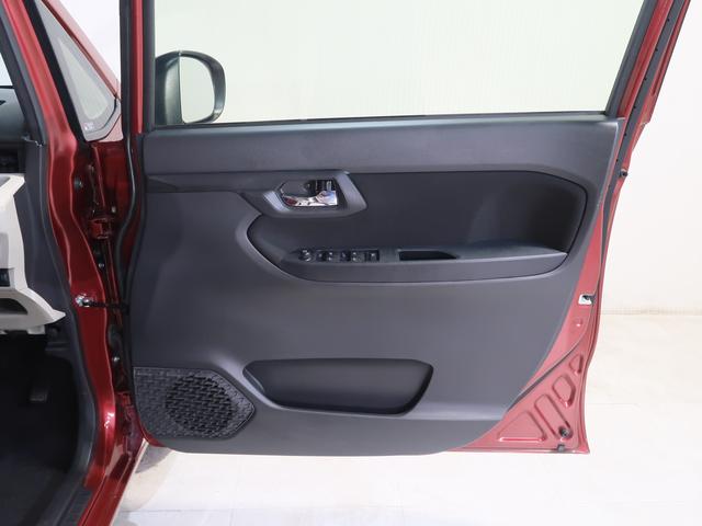 �t�����g�h�A�ɂ͎��[�|�P�b�g���t���Ă��܂��B