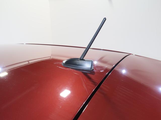 �|���̃��[�t�A���e�i�I�����̋C�ɂȂ�ꏊ�Ȃǂł́A�A���e�i��|���ĐڐG��h�����Ƃ��o���܂��B