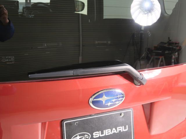 �������C�p�[�t���ň��V�󎞂̌�����E���o�b�`���ł��I