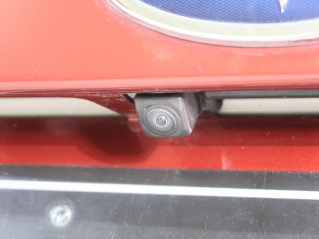 �o�b�N�J������W�������I�i�r��f�B�X�v���C�I�[�f�B�I�𑕒������������ƂŁA�����p���\�ƂȂ�܂��B